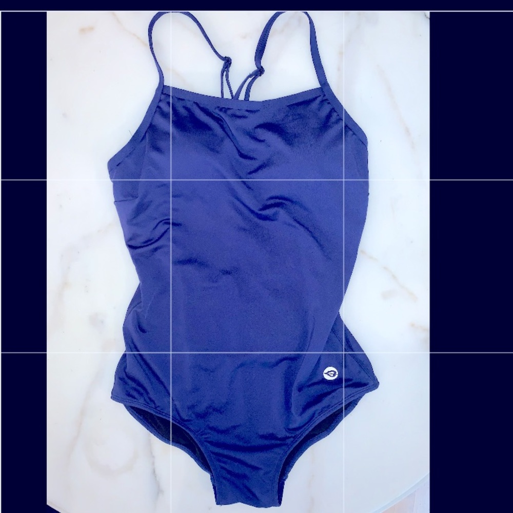 New** Women’s Swimsuit.